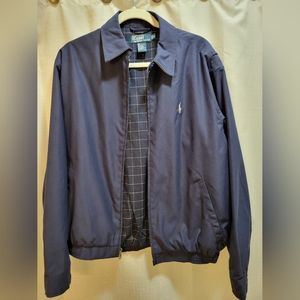 Polo Ralph Lauren Men's jacket